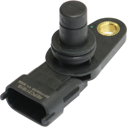 Crankshaft Sensor Kit for Pontiac G6 2009 Model