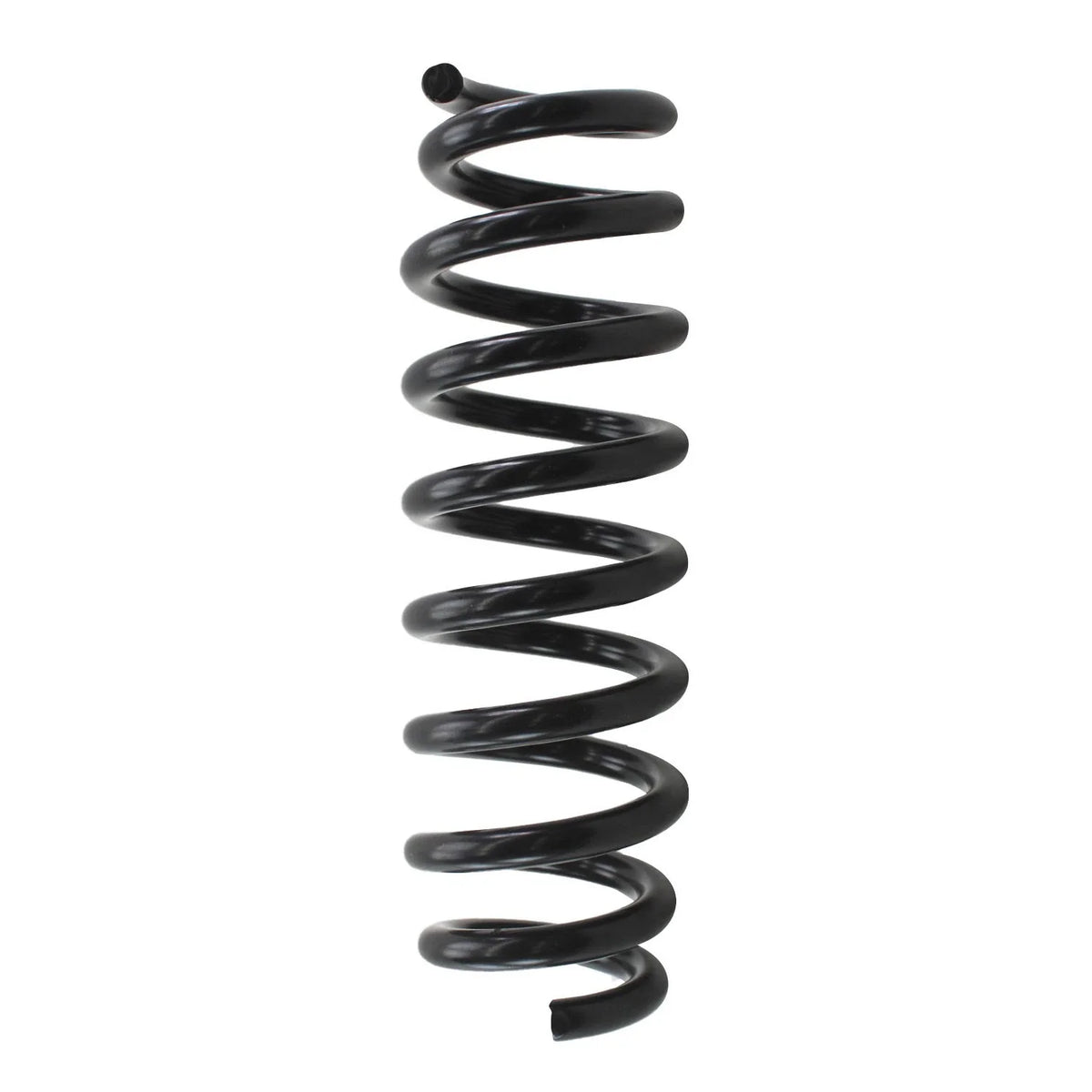 Lesjofors Rear Coil Spring 4208456 for BMW E90 325i 330i 335i (2006–2013)