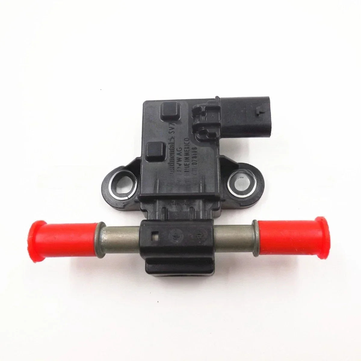 Flex Fuel Sensor for Audi A4 A5 & Volkswagen Golf (2008-2015)