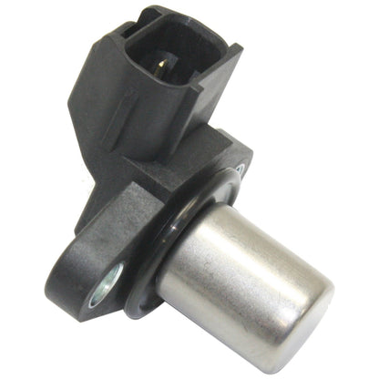Camshaft Sensor Set for Toyota Matrix Corolla Pontiac Vibe