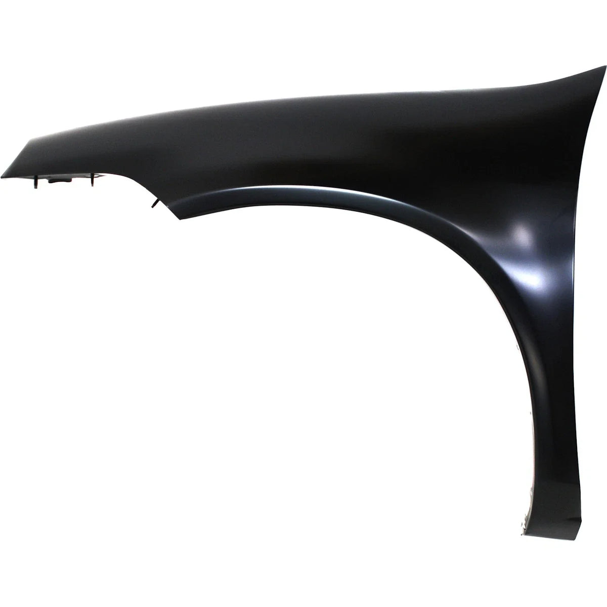 Fender for Dodge Neon (2003–2005) Front Driver and Passenger Side