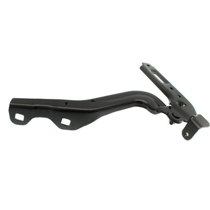 Hood Hinges (Set of 2) for 2017-2024 Chrysler Pacifica
