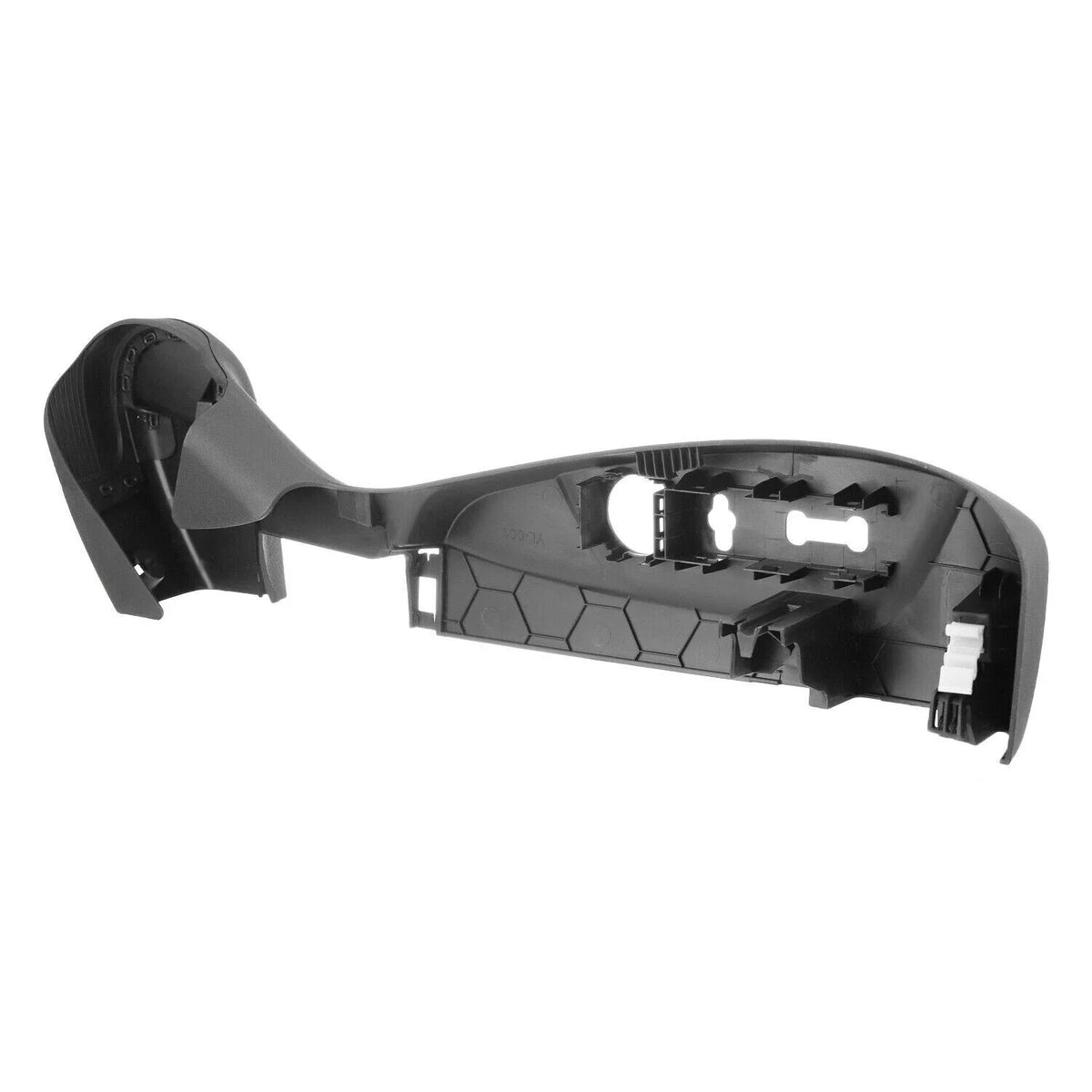Left Side Bezel Trim for Power Seat Switch Panel - Chevy Malibu 2013-2016