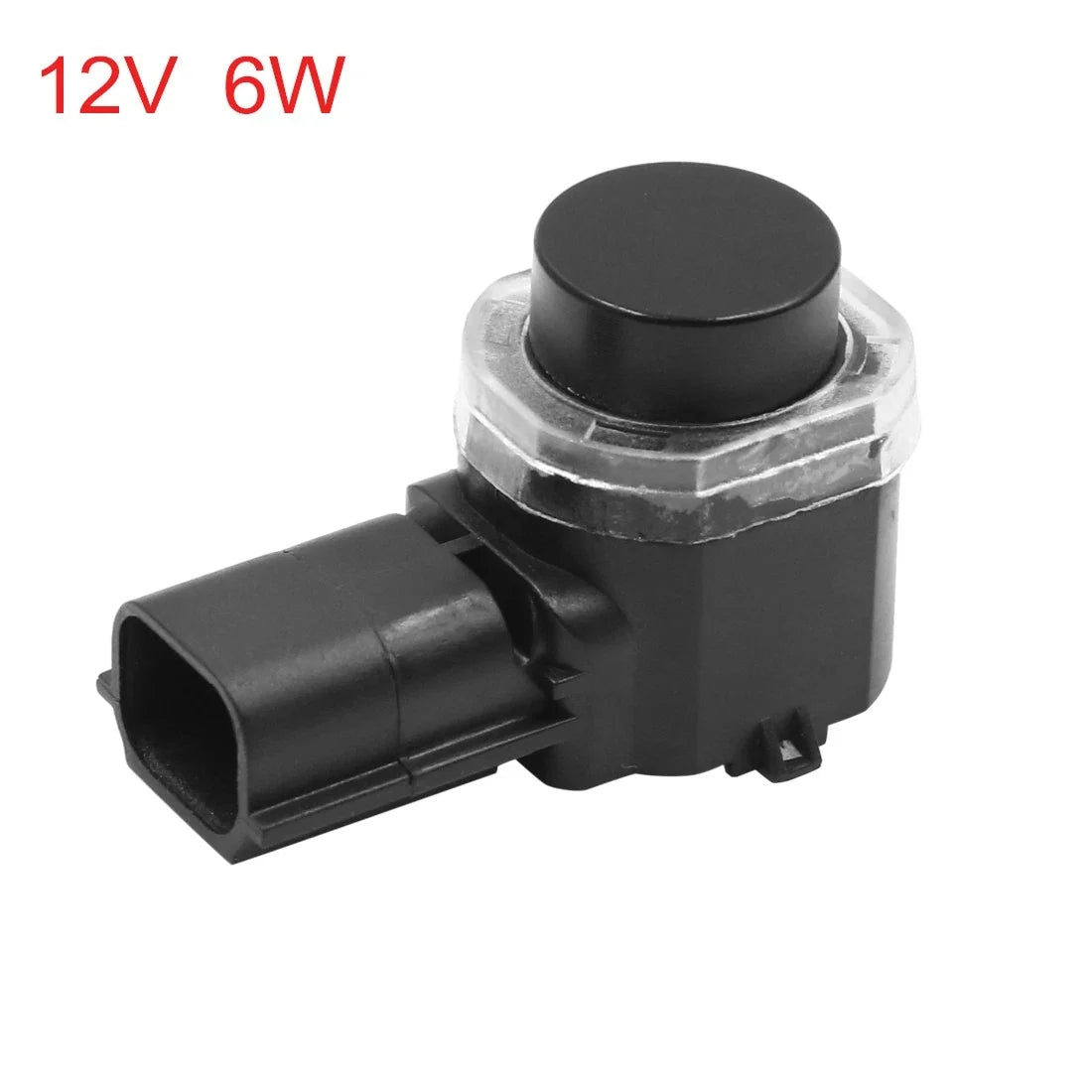 Reverse Parking Assist Sensor for Ford (FR3T-15K859-AAW)