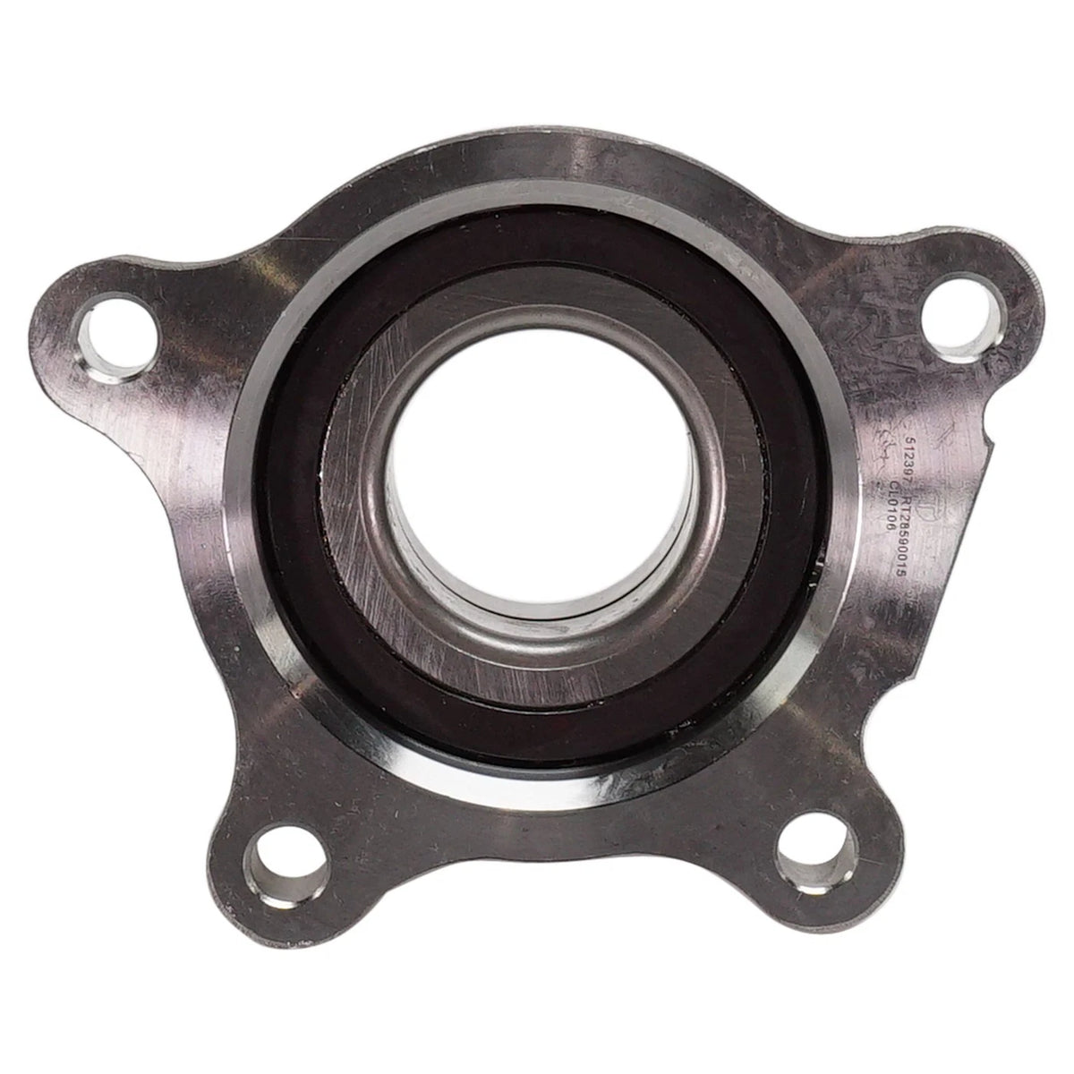 Rear Wheel Bearing for Lexus LX570 Land Cruiser (2008–2021) 4245060070