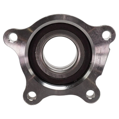 Rear Wheel Bearing for Lexus LX570 Land Cruiser (2008–2021) 4245060070