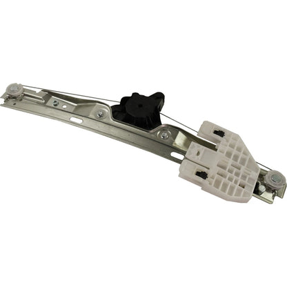 Window Regulator for Dodge Avenger (2008–2014) 68023519AA
