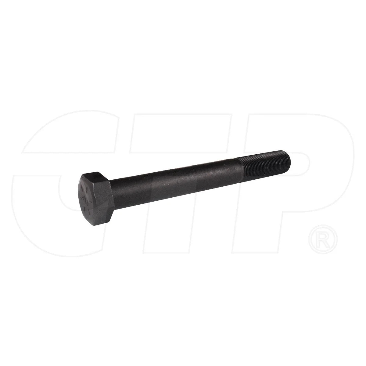 2M3530 Bolt for Caterpillar Models