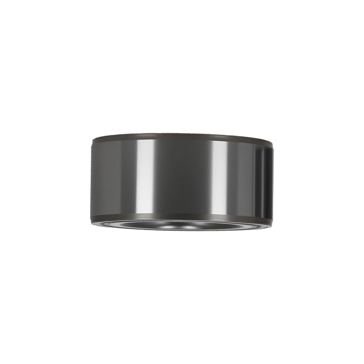 Front Left or Right Wheel Bearing for 2006–2011 Honda Civic