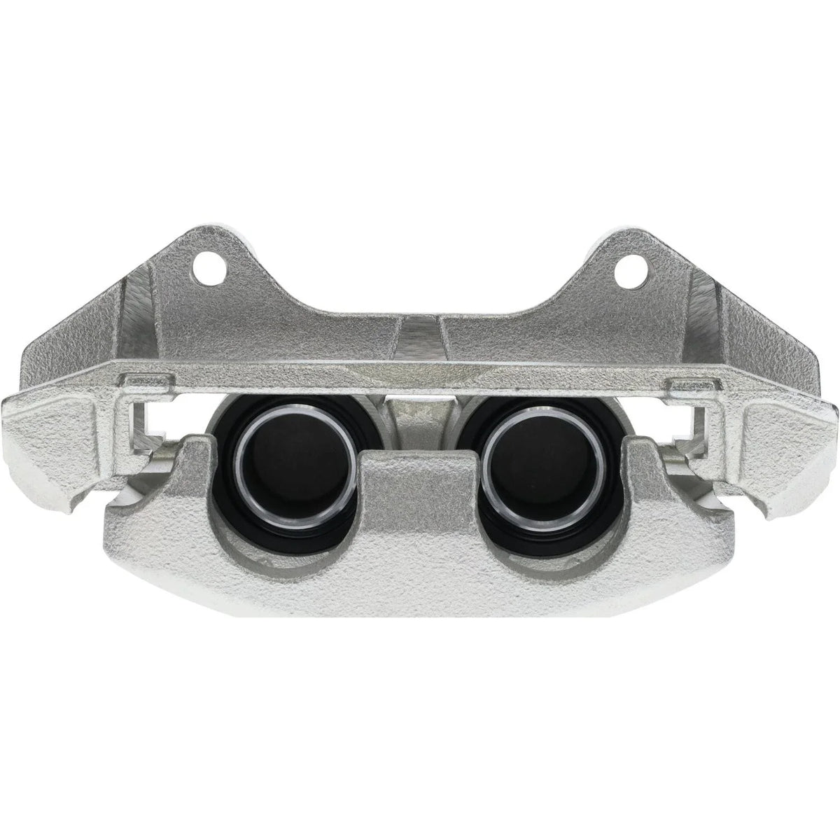 Front Left Brake Caliper for Ford Explorer Flex Taurus (2013–2019)