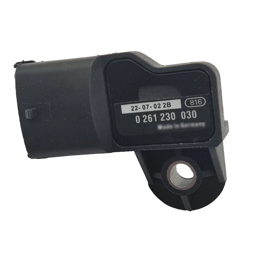 MAP & Temperature Sensor for Street 500/750 Harley Davidson 2015-2020
