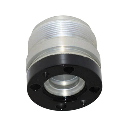End Cap for Power Trim Cylinder 806191T Mercruiser Alpha One Gen II