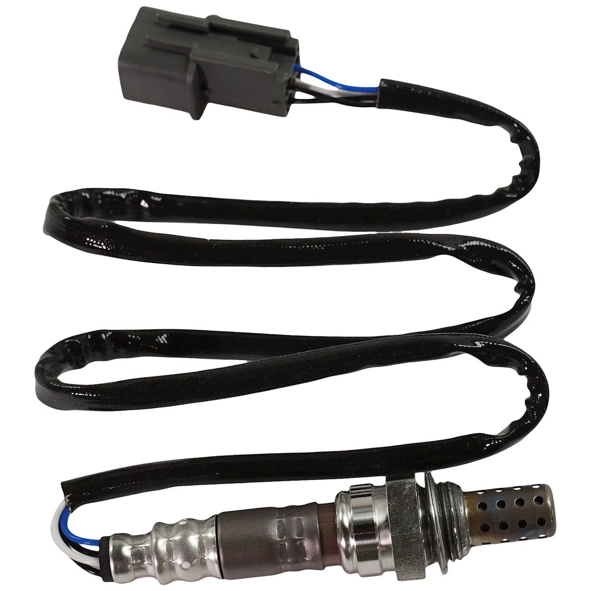 O2 Oxygen Sensor for - Upstream Driver/Passenger