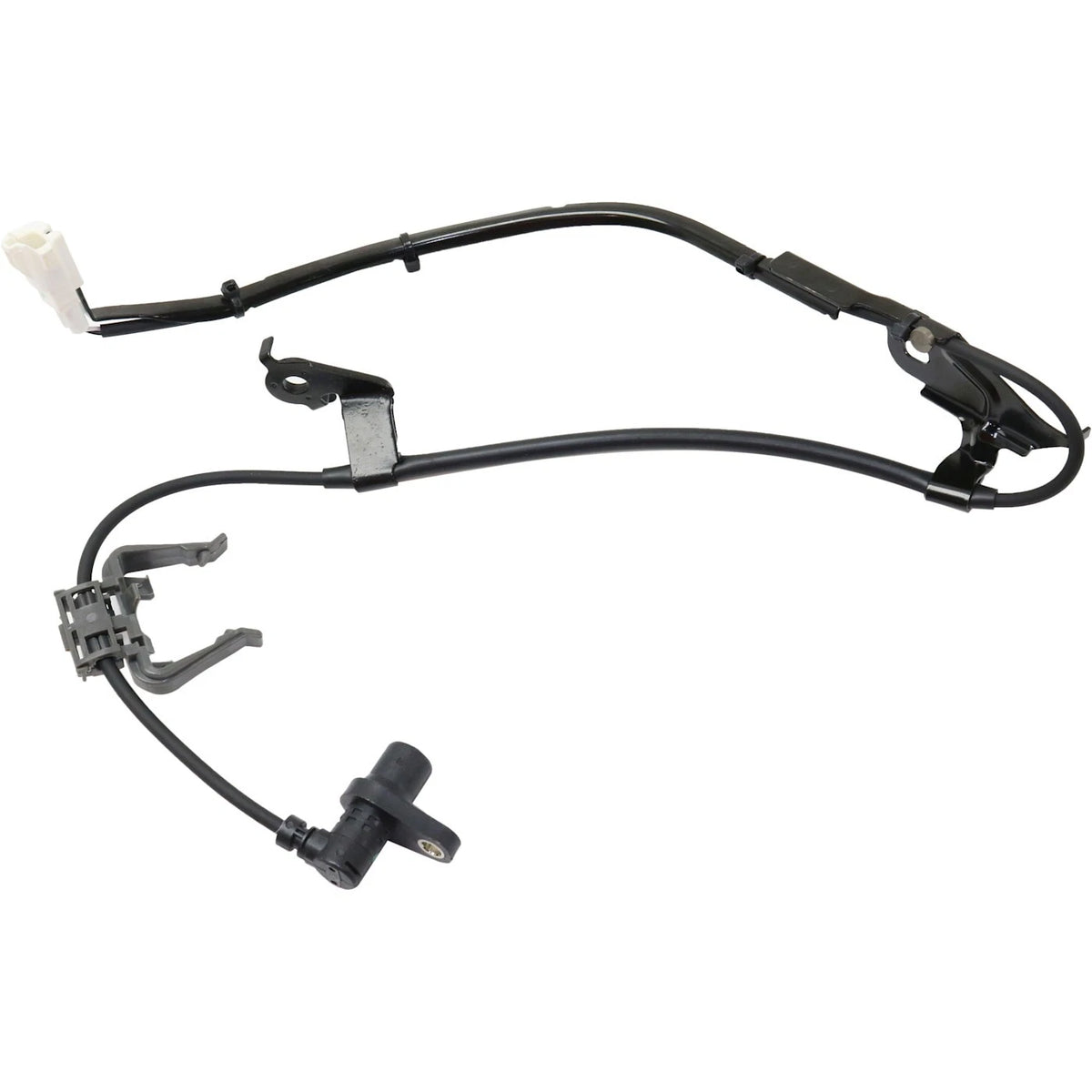 ABS Speed Sensor for Toyota (8954248020) (Front Passenger Right Side)