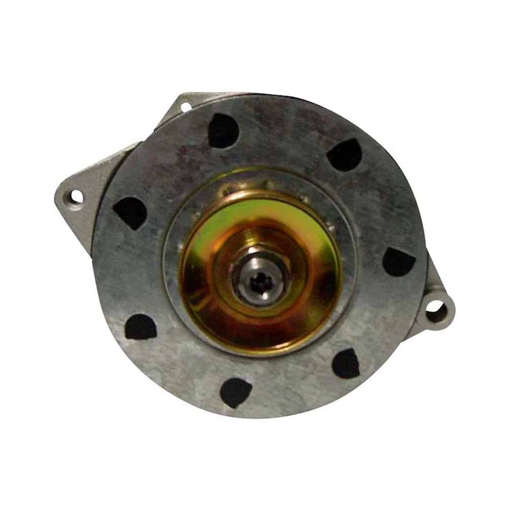 Alternator for Miscellaneous (JD MF CI CS AC) WN-TY6790-PEX