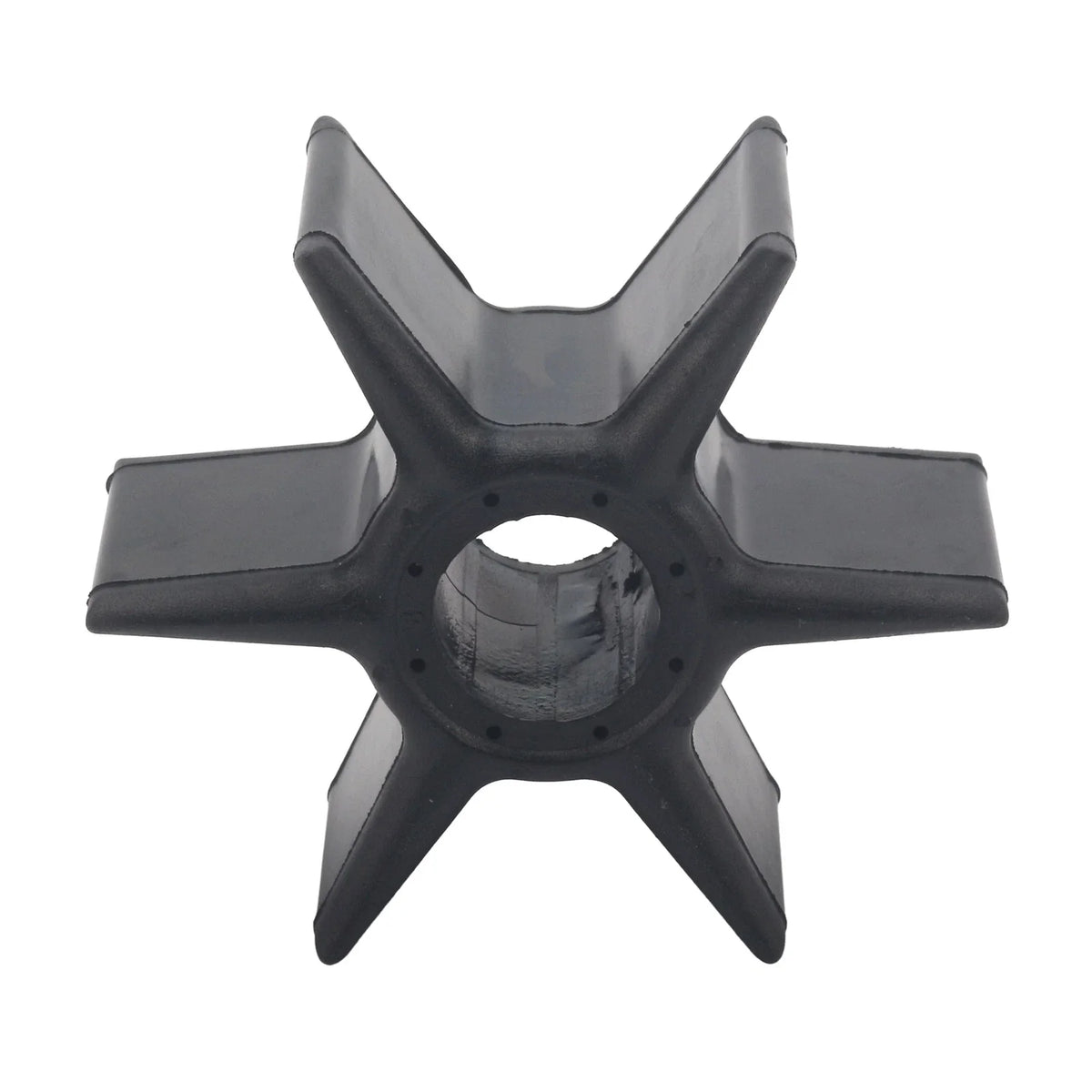 Impeller Water Pump for Yamaha Outboard Engine 500401, 18-45617