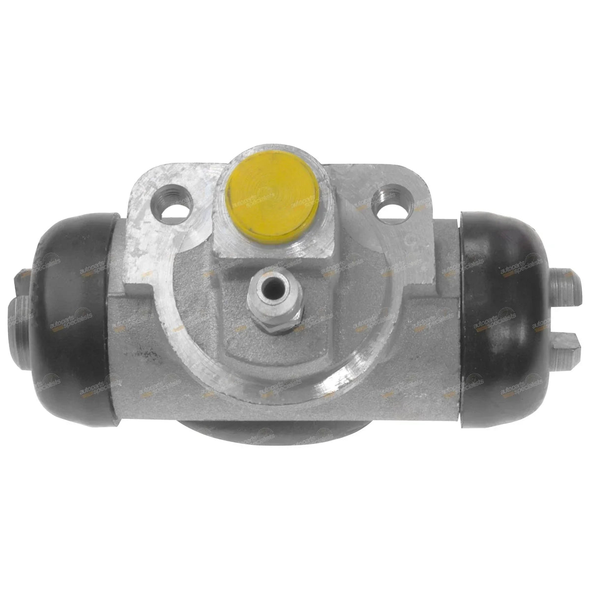 Brake Wheel Cylinder for Nissan Navara (1997-2015)