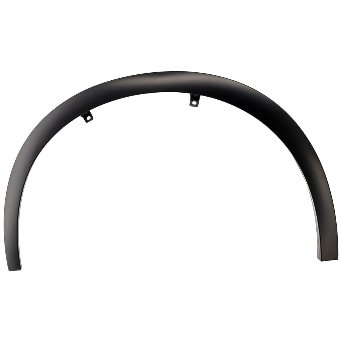 Fender Flares Set of 2 for RX350h