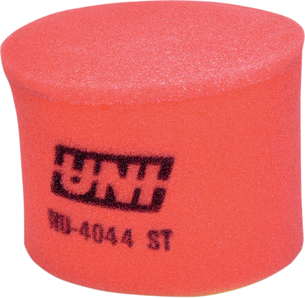 Air Filter for Honda (NU-4044ST)