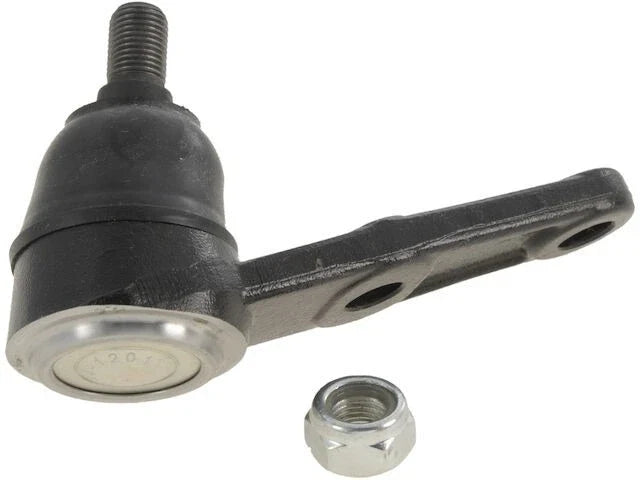 Front Lower Ball Joint for Suzuki Swift+ (2004–2010) RF878XB