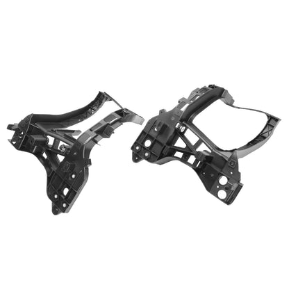 Headlight Brackets Pair for Classic Ram 2500 3500 1500 (2013–2024)