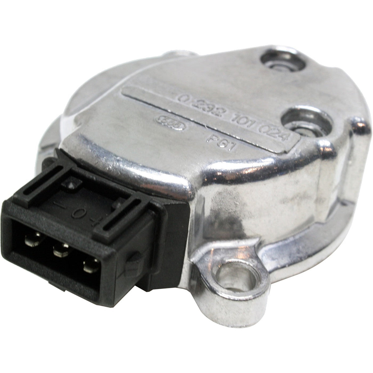 Camshaft Position Sensors for A4 A8 Golf TT VW Audi Quattro