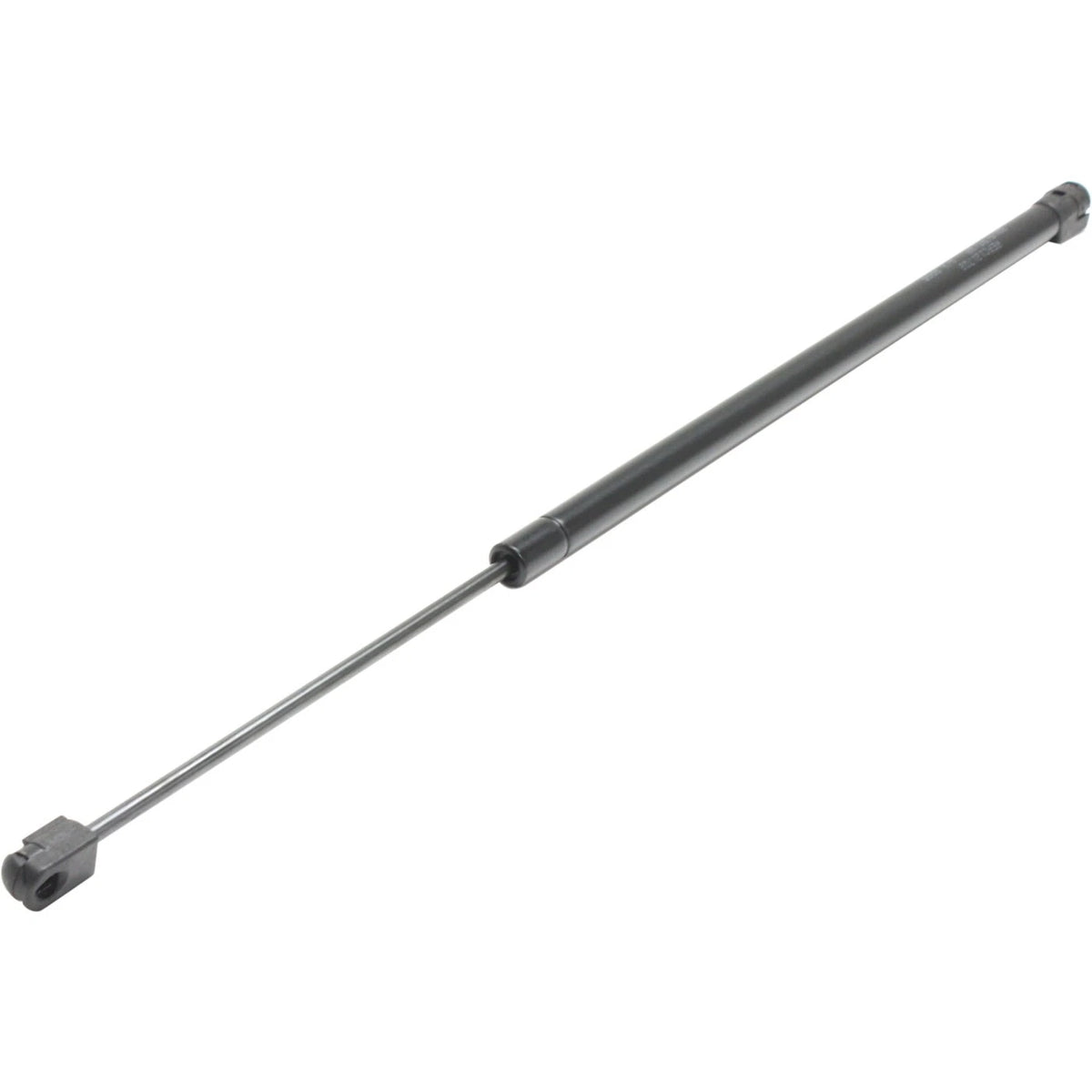 Hood Lift Support for Chevy Olds (Right/Left)