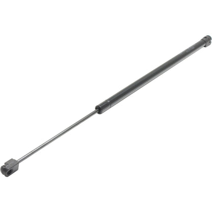 Hood Lift Support for Chevy Olds (Right/Left)