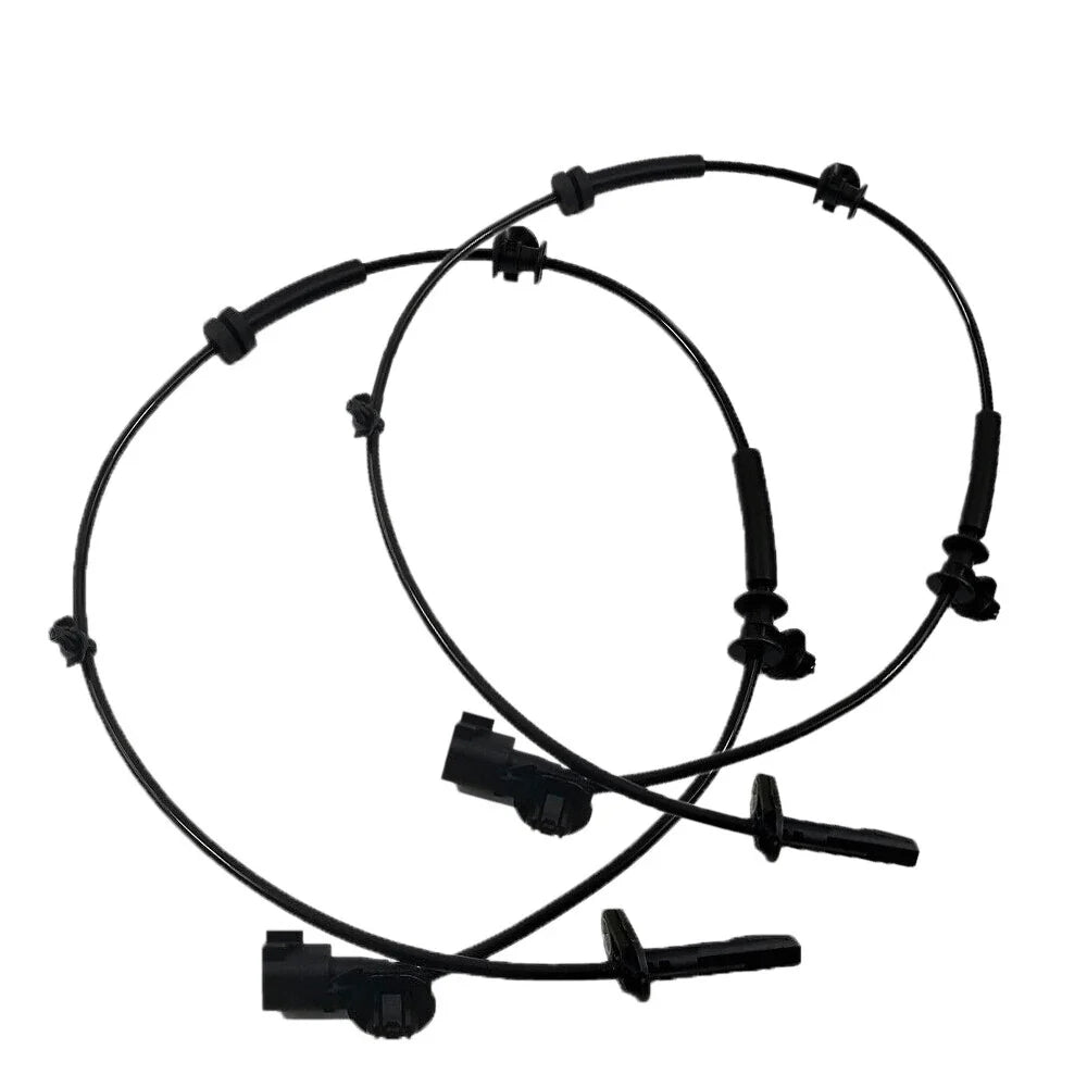 Front Wheel Speed Sensor 1188761-00-A for Model 3/Y 2021–2023