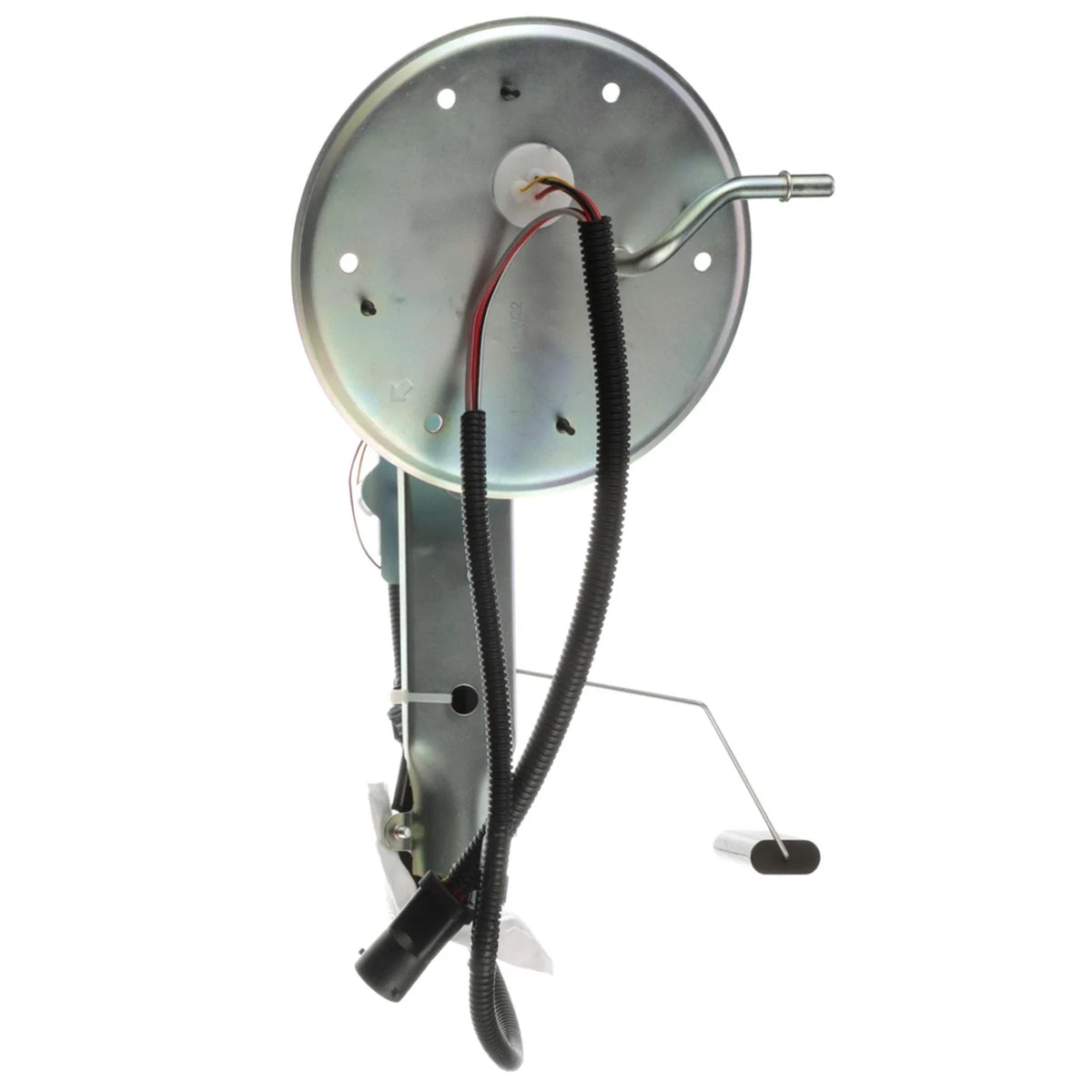 Fuel Pump Assembly Hanger for Ford Crown Victoria & Lincoln Town Car 1998-2011