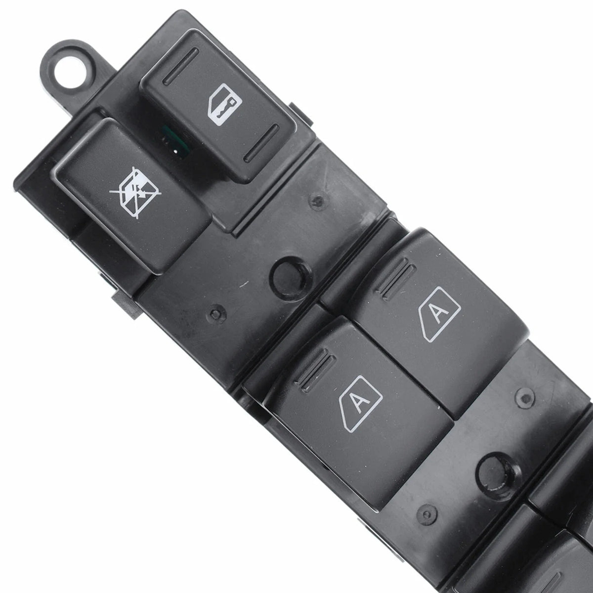 Power Window Control Switch for Nissan Titan Armada 2004-2015