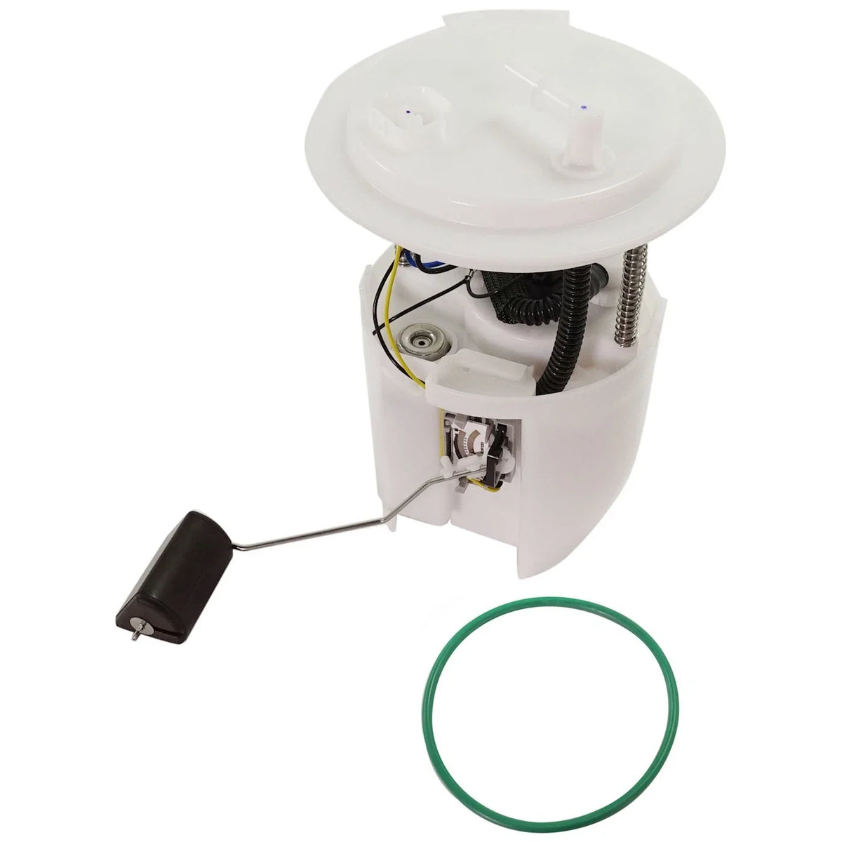 Electric Fuel Pump for Sebring, Chrysler 200, Dodge Avenger (2007-2010)