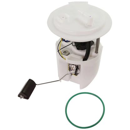 Electric Fuel Pump for Sebring, Chrysler 200, Dodge Avenger (2007-2010)