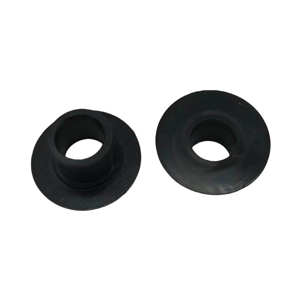 Bushing for Volvo Penta 250-SP (1990–2023)