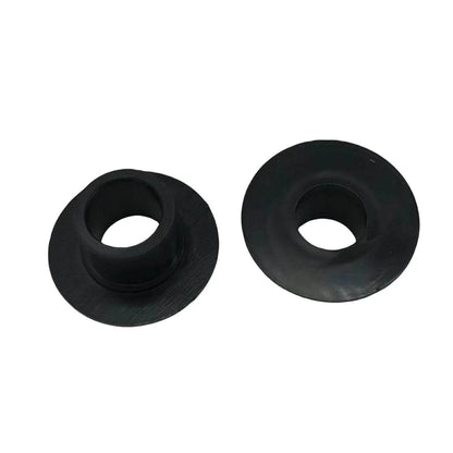Bushing for Volvo Penta 250-SP (1990–2023)