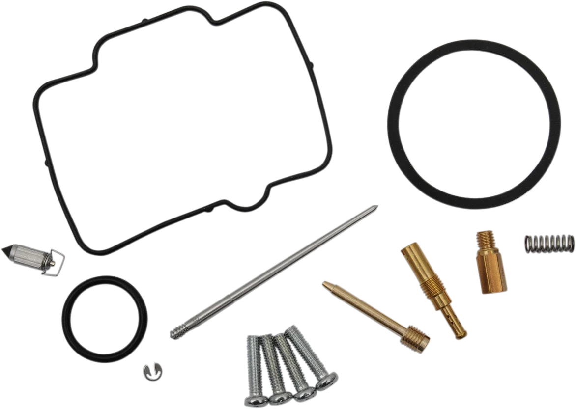 Carburetor Repair Kit for Kawasaki (26-1749)