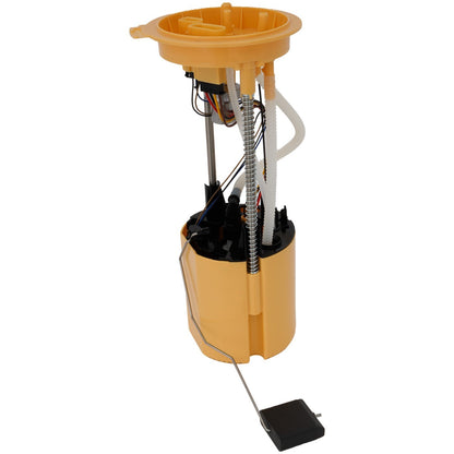 Electric Fuel Pump for Audi Q5 2014 to 2016