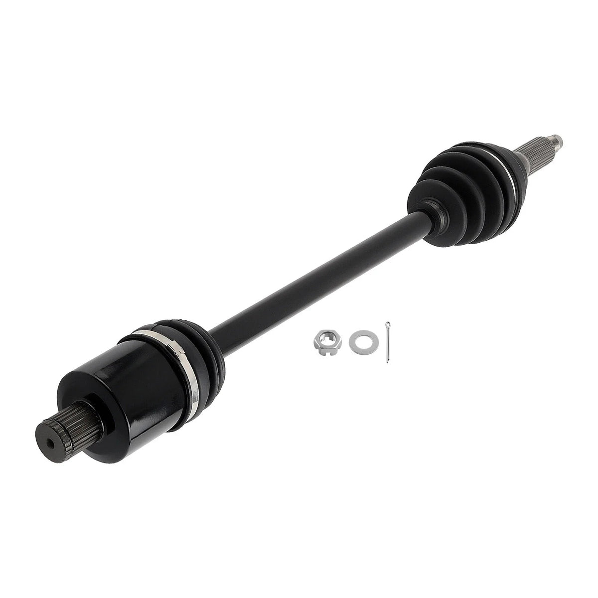 Complete CV Joint Axle for Polaris Ranger XP 900 (2013–2017)