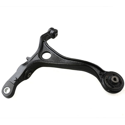 Front Control Arm Assembly with Ball Joints for Acura TL (2004-2007)