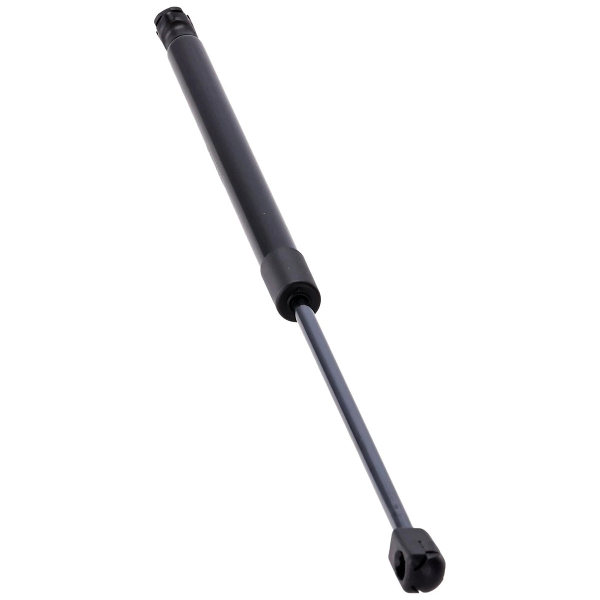 Liftgate Lift Support for 68269468AA
