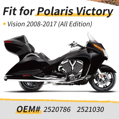 Fuel Pump Module for Victory Vision (2010–2017) 2521030 2520786