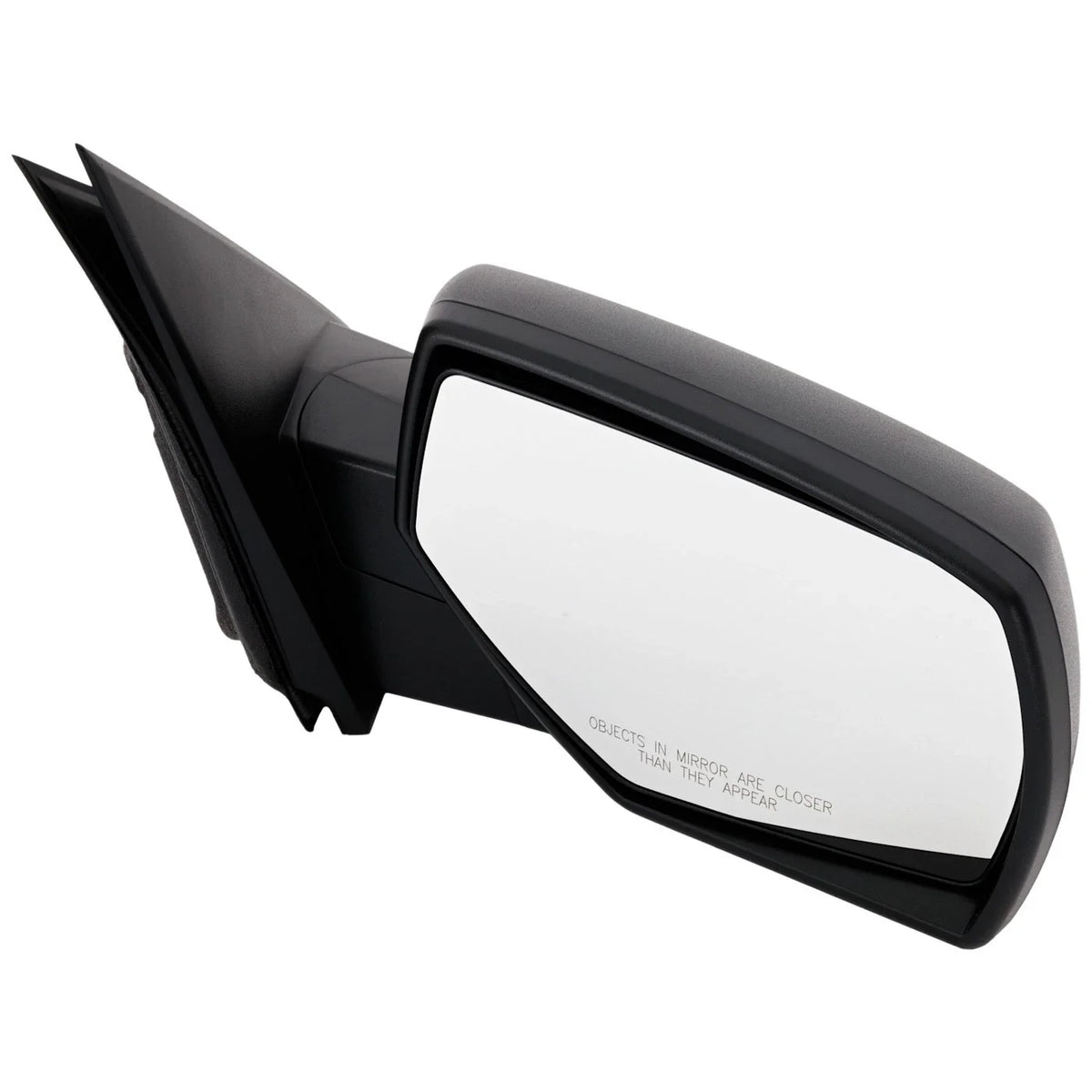 Right Passenger Mirror for Chevy Silverado 3500 HD