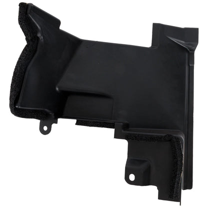Air Intake Ducts Set of 2 for