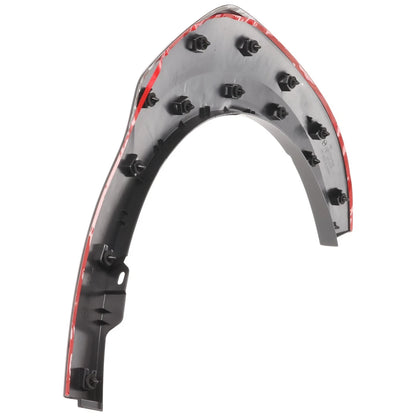 Fender Flares for Subaru Outback (2023–2025) 91112AN77A