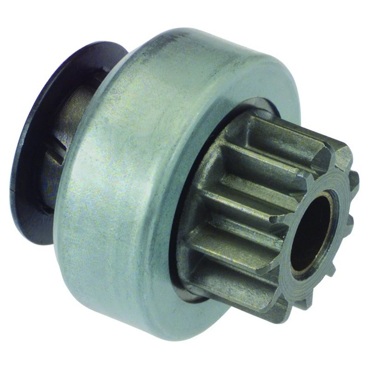 Starter Drive for Chevrolet Colorado L4 2.9L (2007)