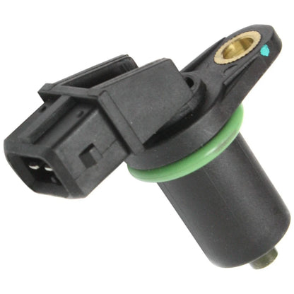 Crankshaft Position Sensors (E39, E38) for BMW 540i, 740i, 740iL