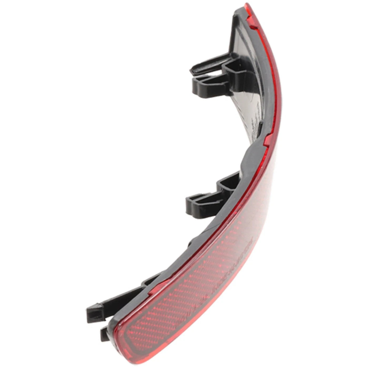 Rear Bumper Reflector for VW Jetta (2015–2018) 5C6945105B
