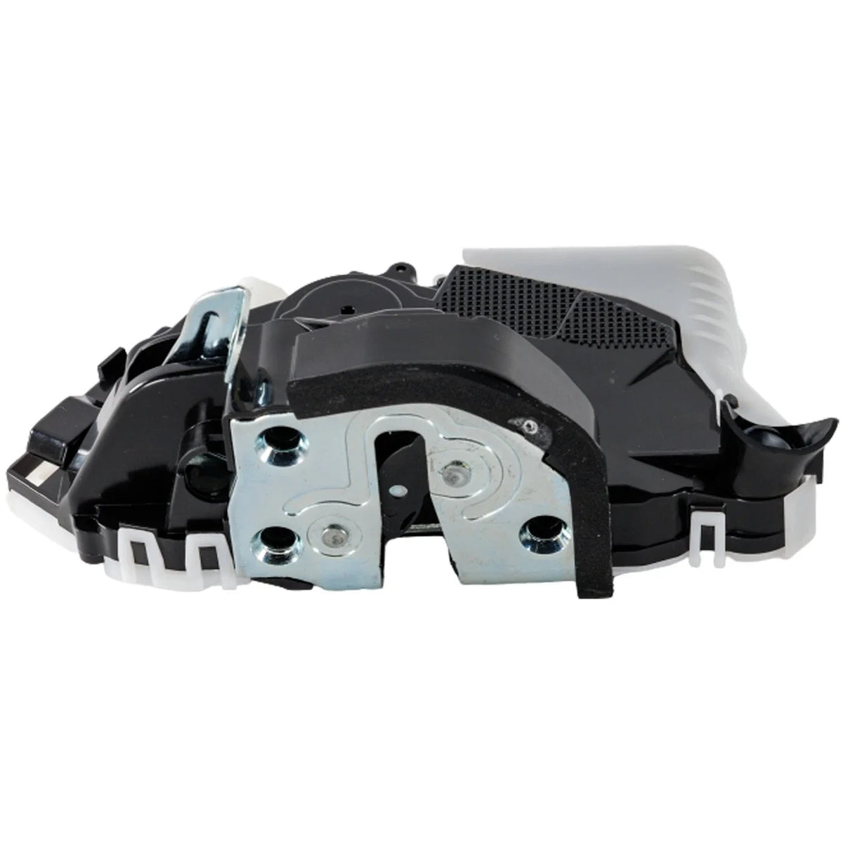 Door Lock Actuator (Front Driver Side) for Toyota Tacoma 2005-2015