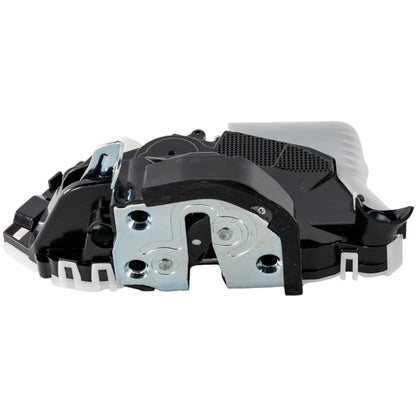 Door Lock Actuator (Front Driver Side) for Toyota Tacoma 2005-2015