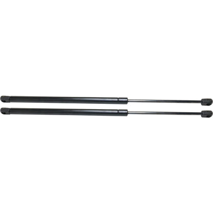 Lift Support for Nissan Xterra (2000–2004) Driver & Passenger Side